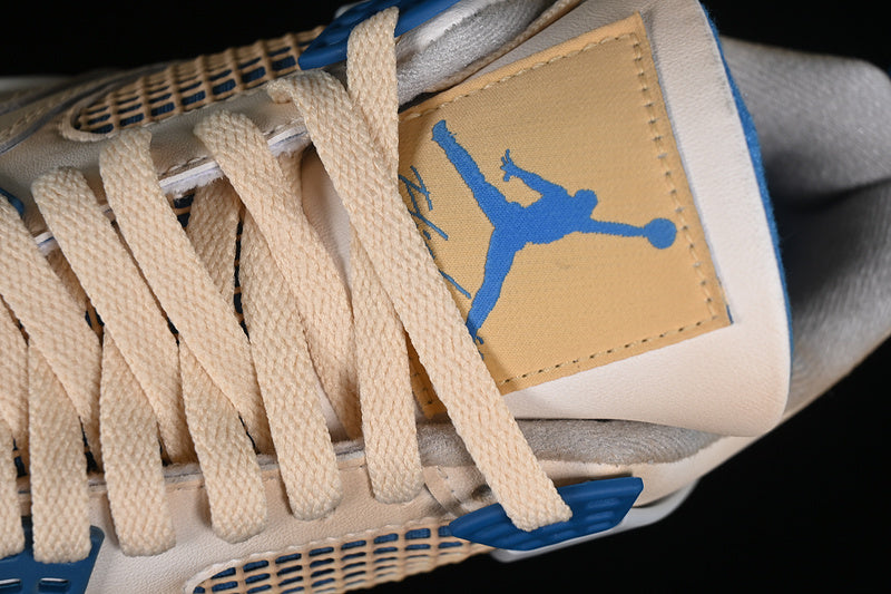 AJ4