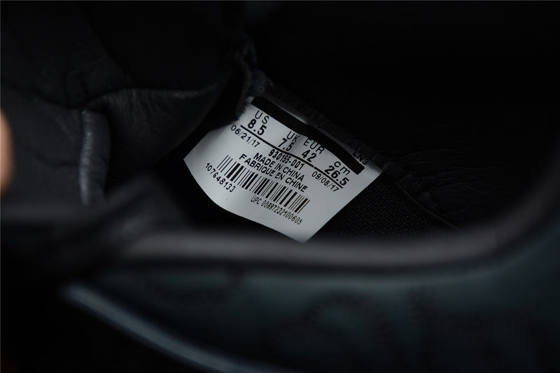 AJ4