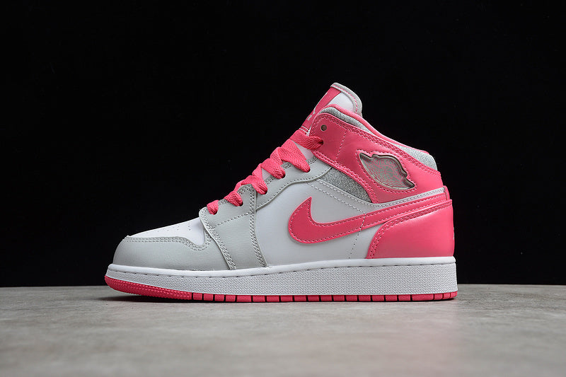 AJ1 Mid