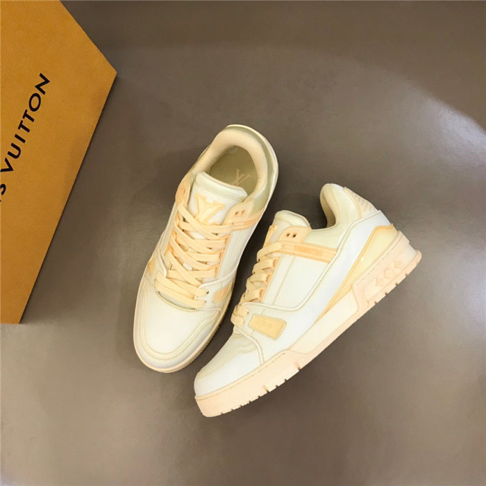 LV Sneakers