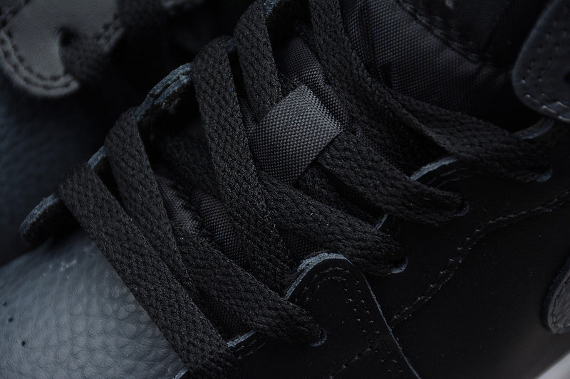 AJ1 Mid