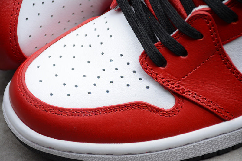 AJ1 High