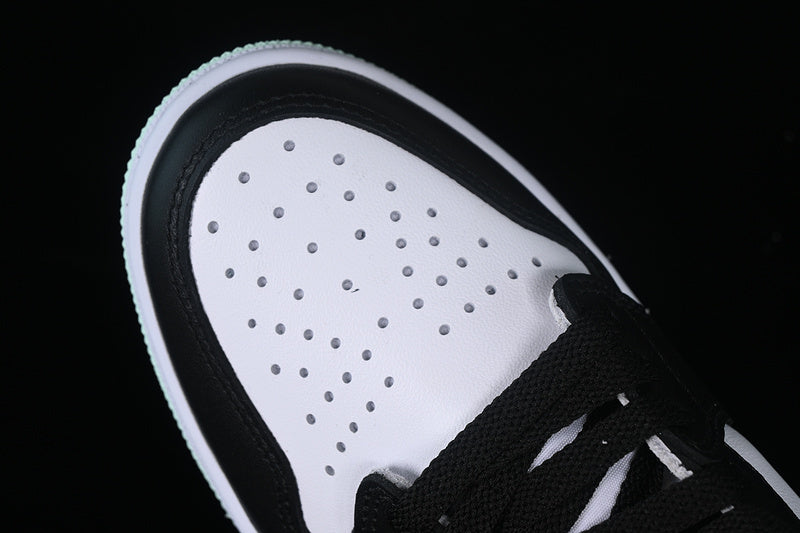 AJ1 High