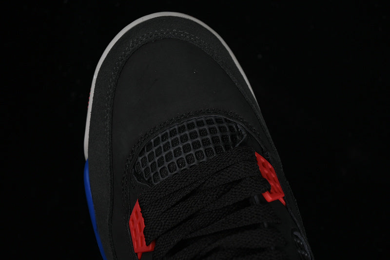 AJ4