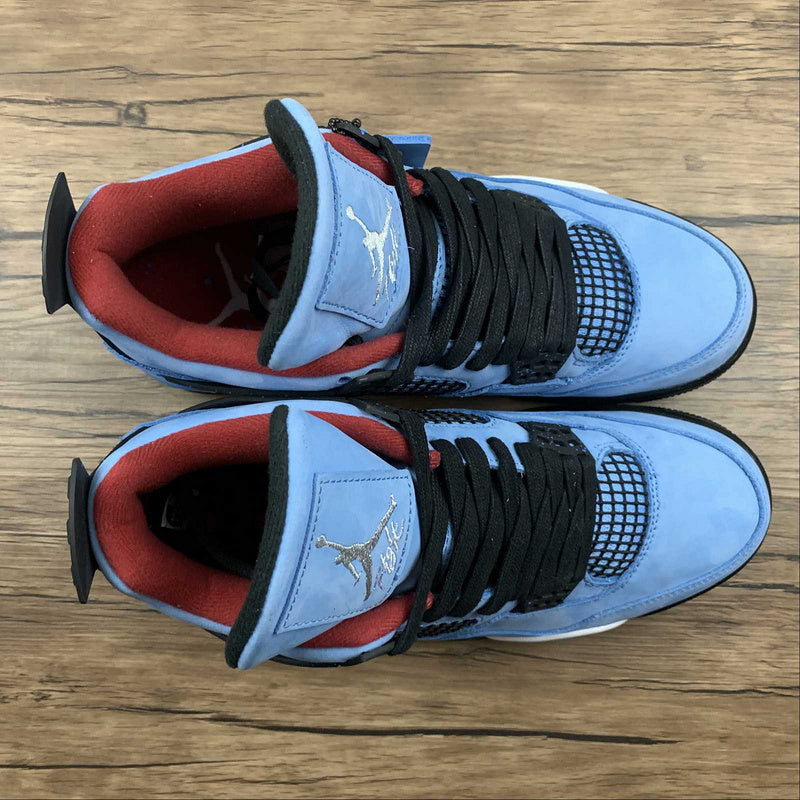 AJ4