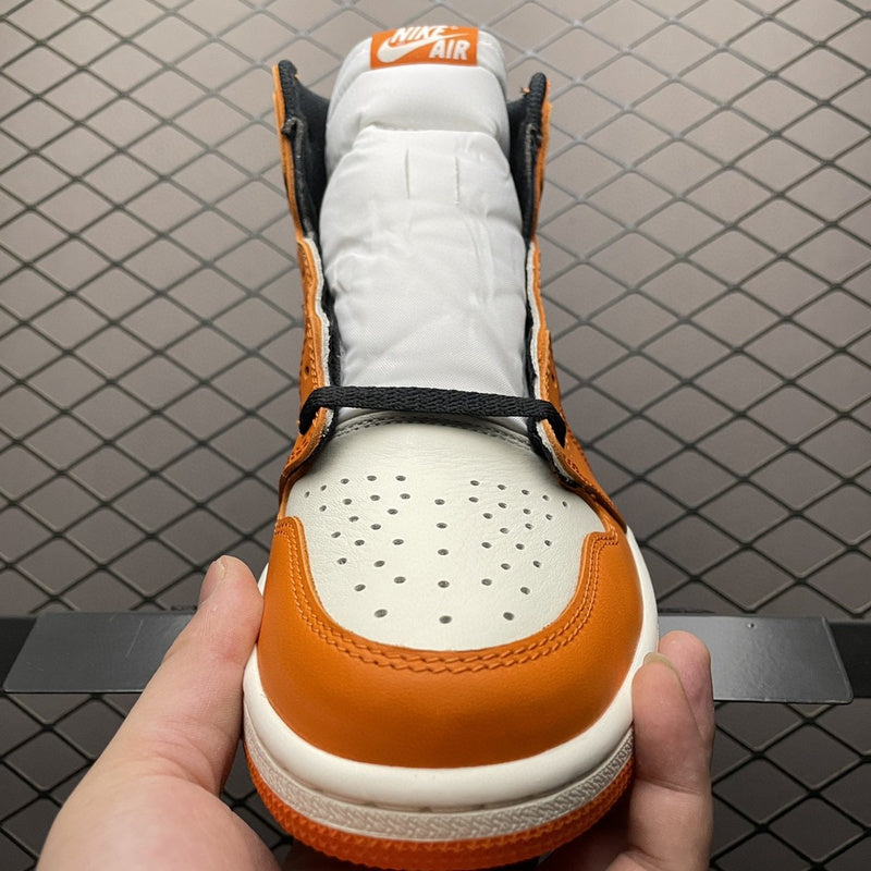 AJ1 High
