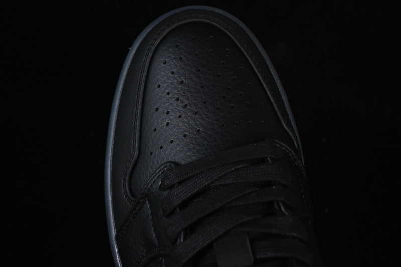 AJ1 Low
