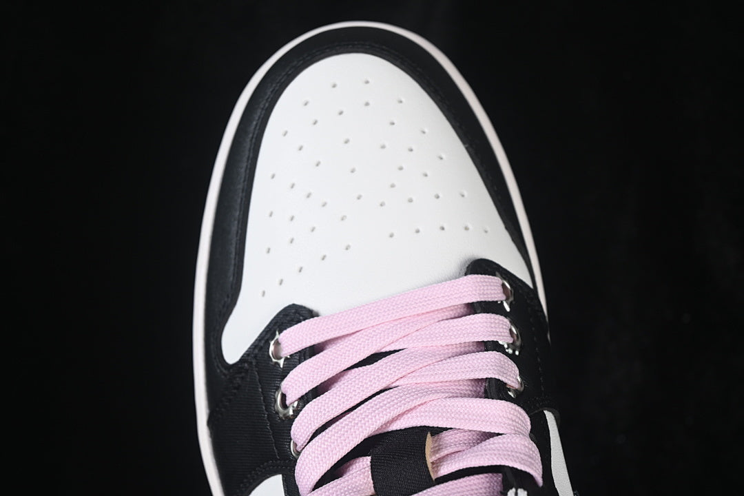 AJ1 Low