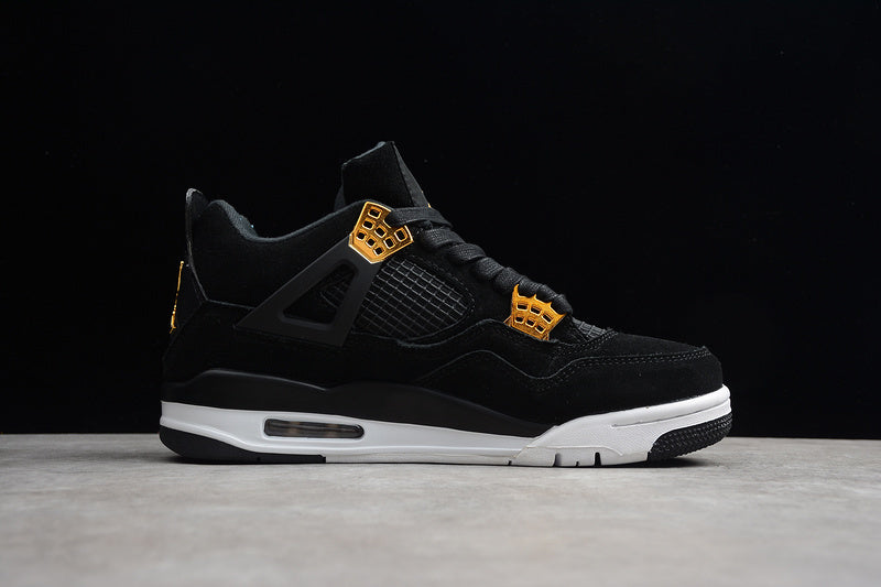 AJ4