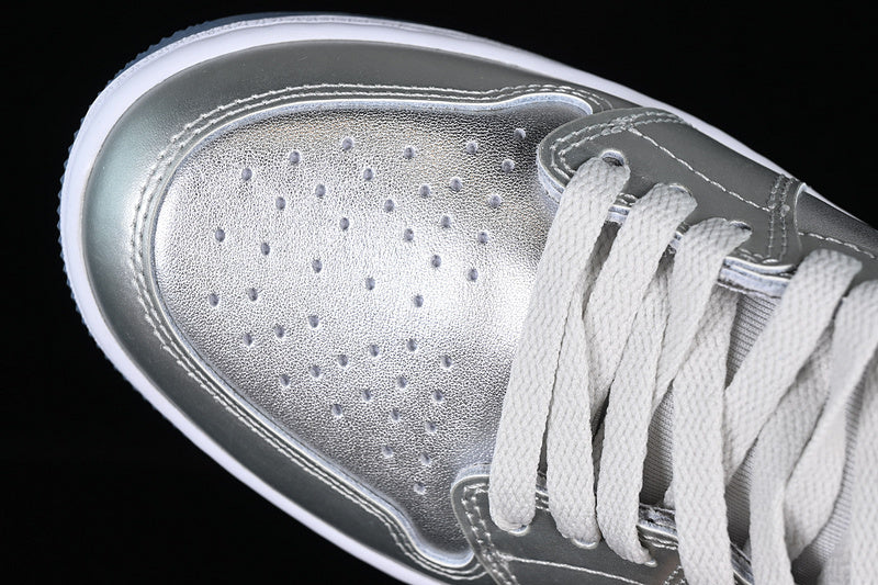 AJ1 High