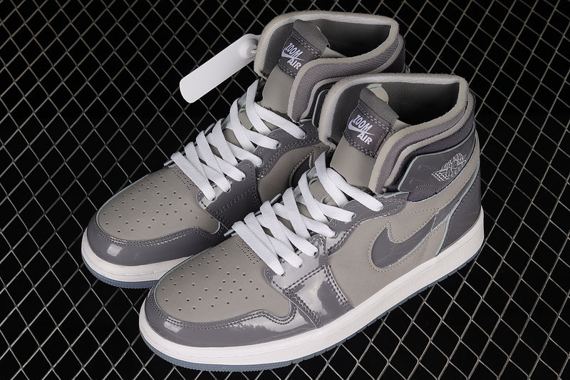 AJ1 High
