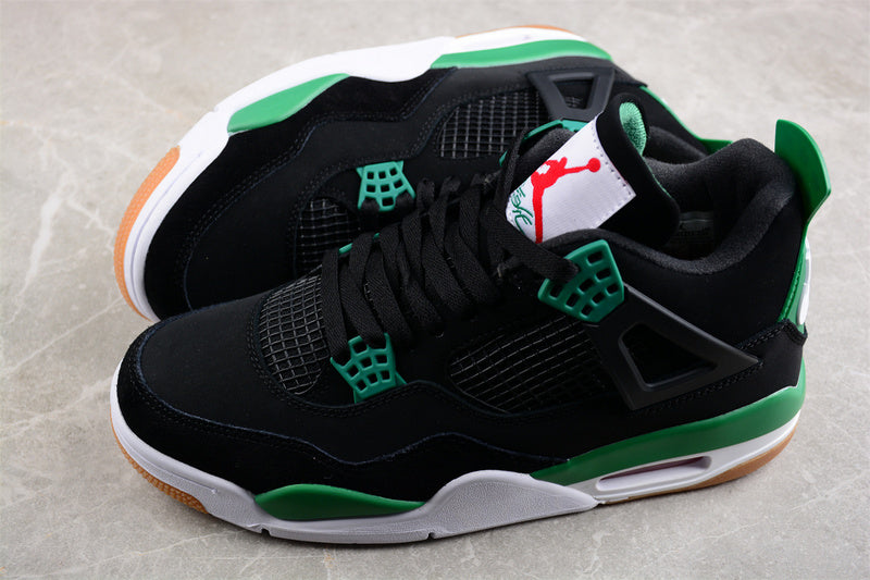 AJ4