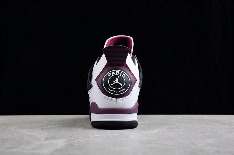 AJ4