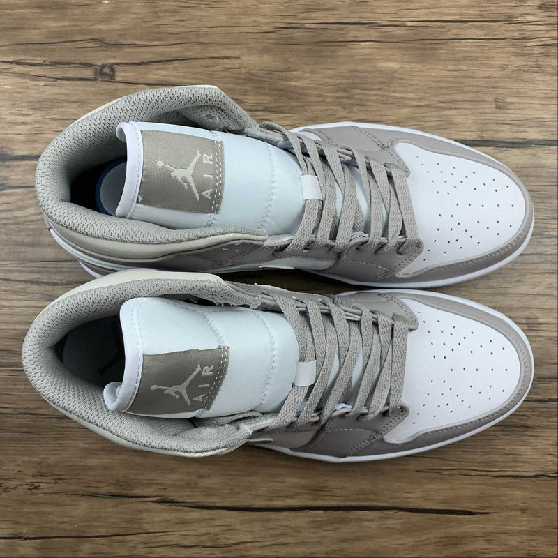 AJ1 Mid