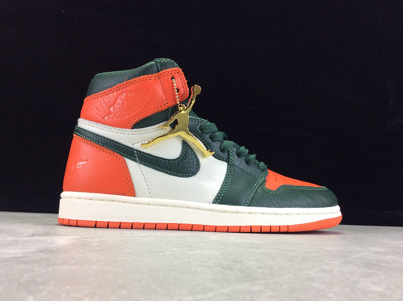 AJ1 High