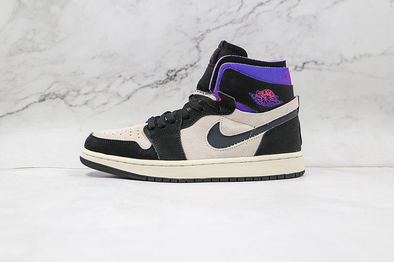 AJ1 High