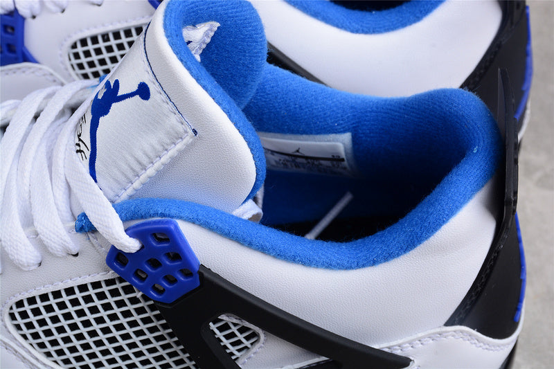 AJ4