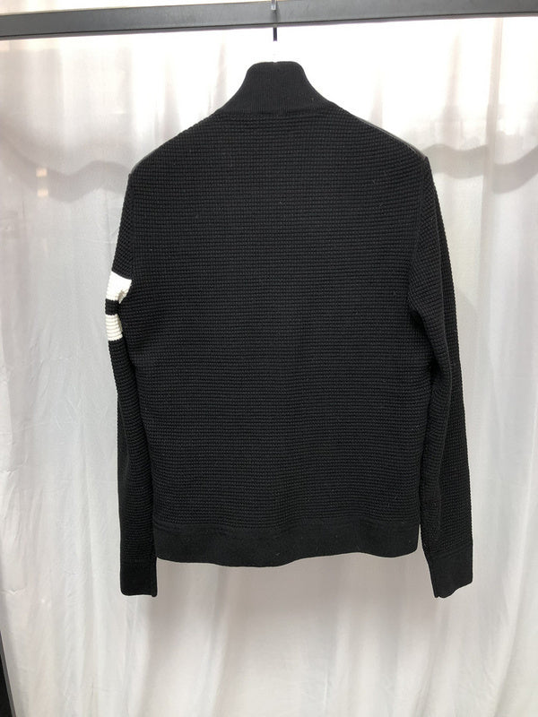 Mon Cardigan
