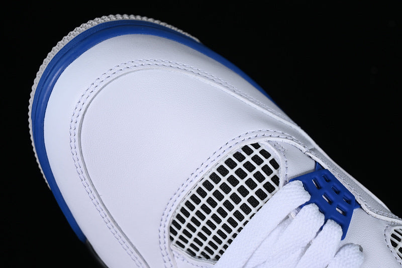 AJ4