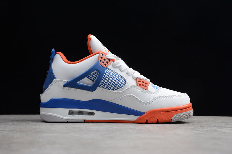 AJ4