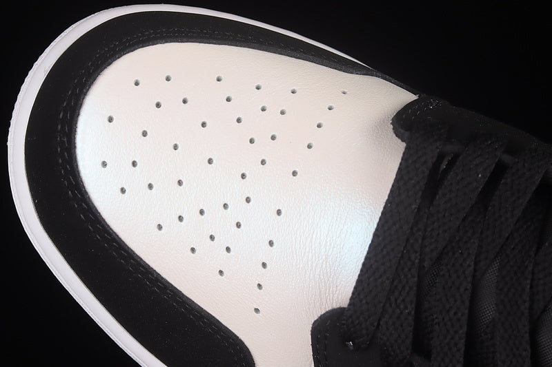 AJ1 High