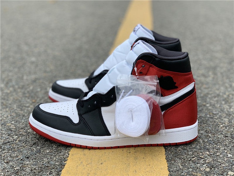 AJ1 High