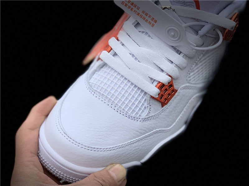 AJ4