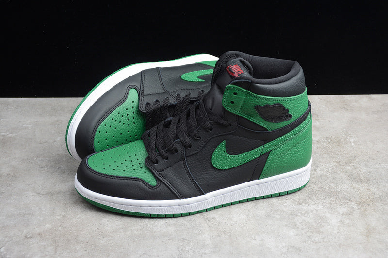 AJ1 High