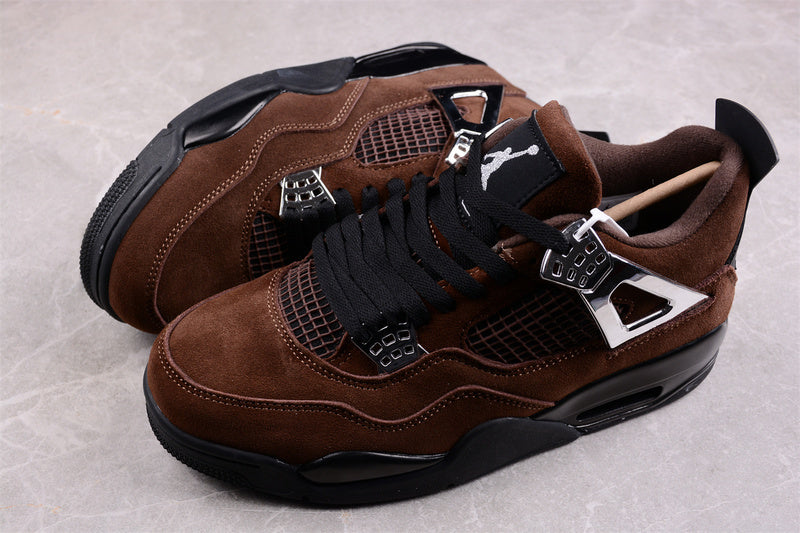 AJ4