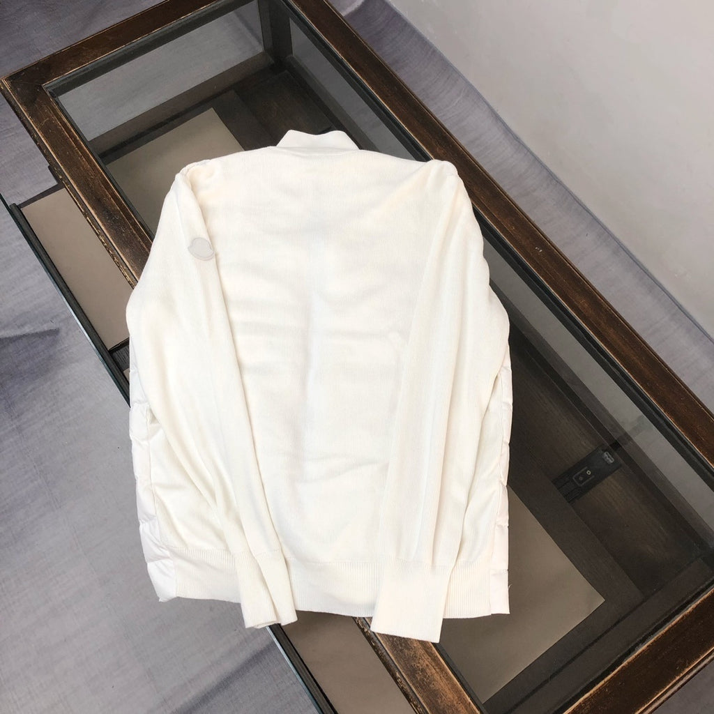 Mon Cardigan
