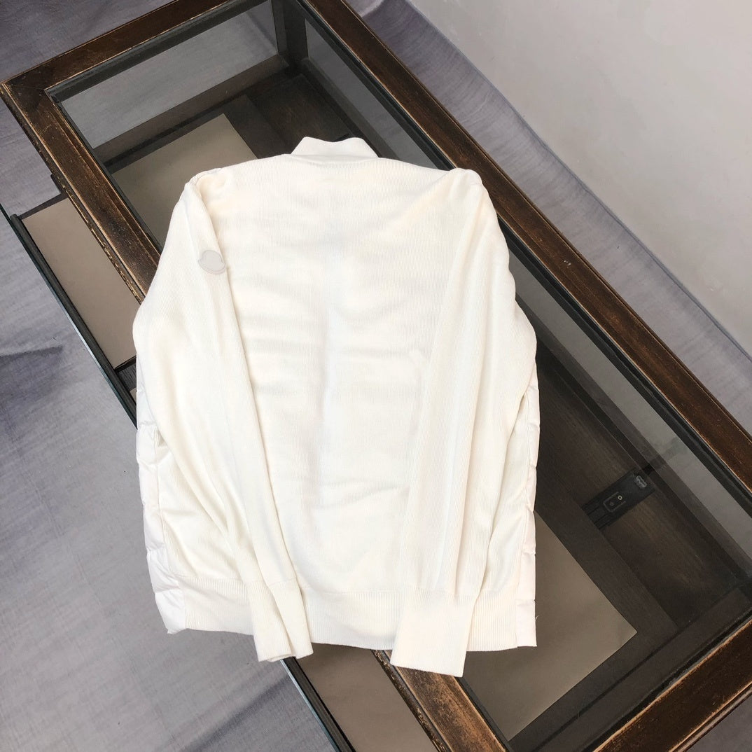 Mon Cardigan