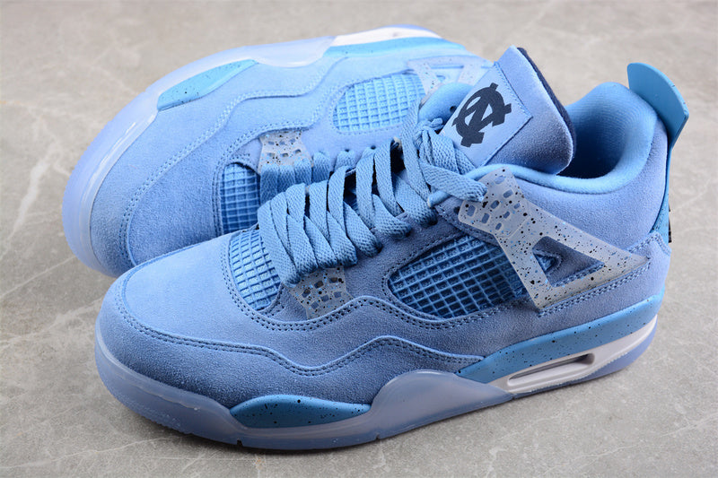 AJ4
