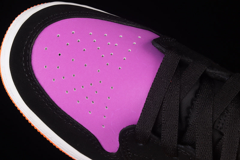 AJ1 Mid