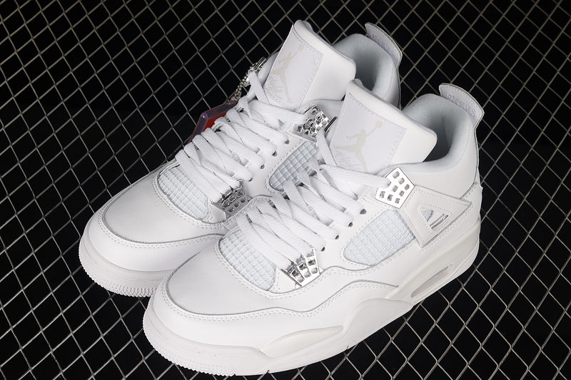 AJ4