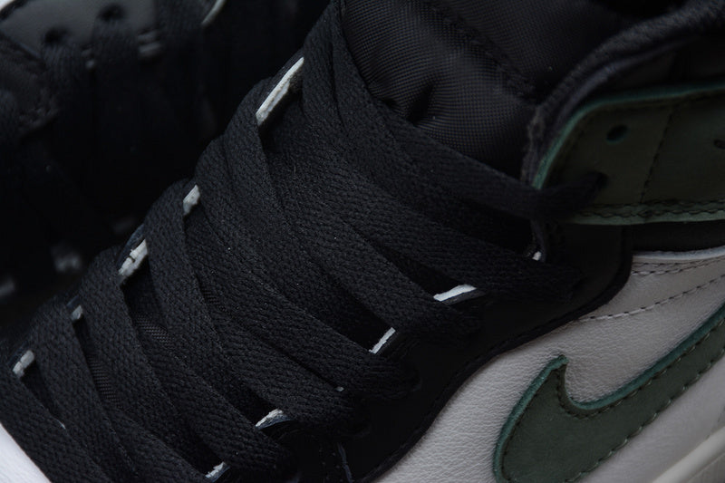 AJ1 High