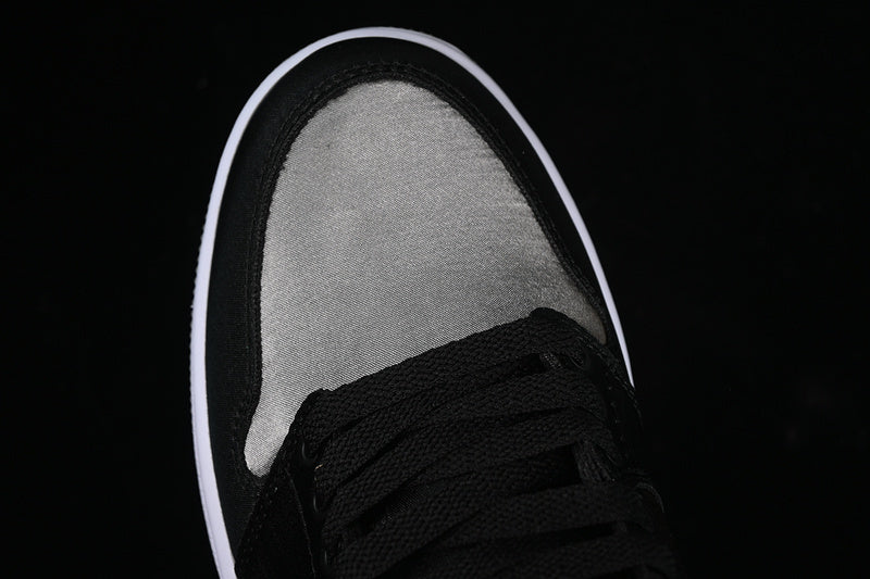 AJ1 High