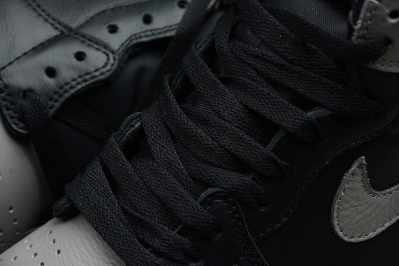 AJ1 High