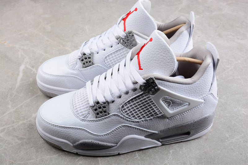 AJ4
