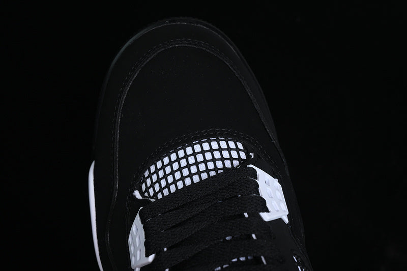 AJ4