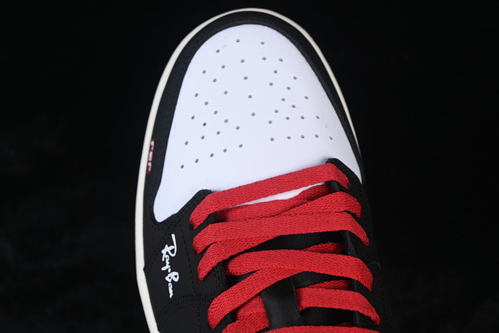 AJ1 Low