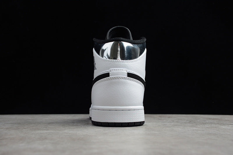 AJ1 Mid