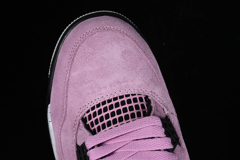 AJ4