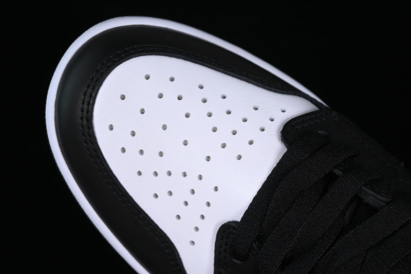 AJ1 High