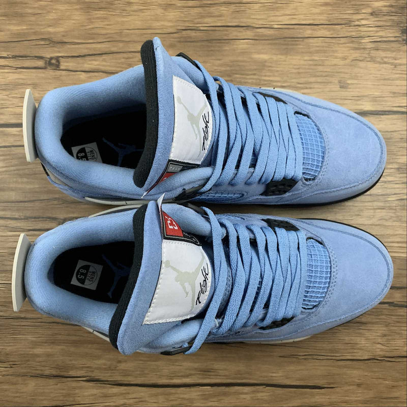 AJ4