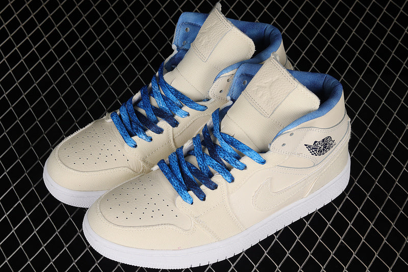 AJ1 Mid