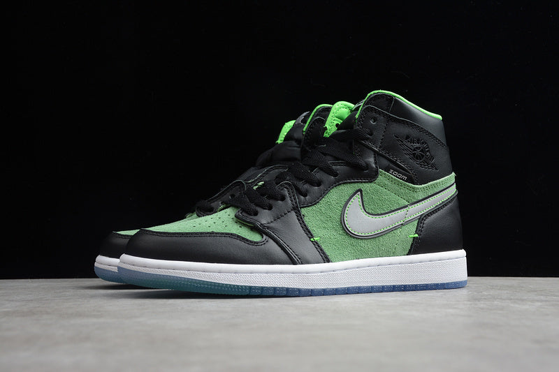 AJ1 High