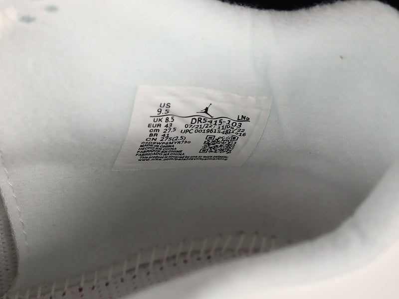 AJ4