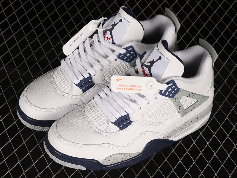 AJ4
