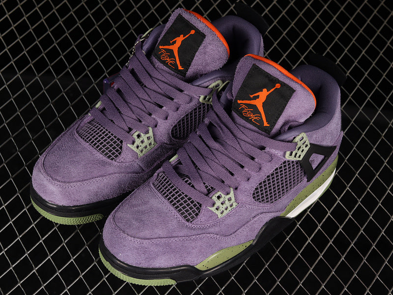 AJ4
