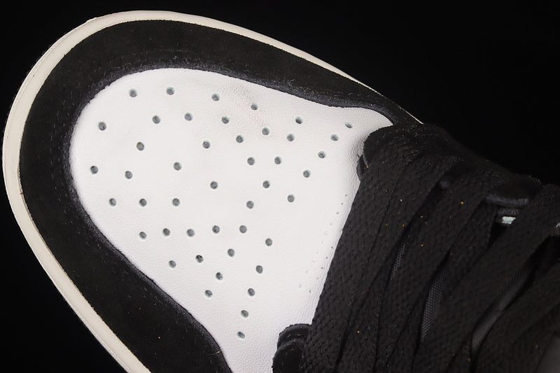 AJ1 High